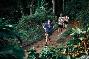 BIB: 
                            <button type="button" onclick="openModal(25823737)" class="btn btn-primary btn-sm float-right btn-popup" data-toggle="modal" data-target=".modal-high-quality">
                        <i class="fas fa-shopping-cart"></i> Add to Cart
                    </button>
                                            <button type="button" onclick="isThisMe(25823737, true)" class="btn btn-success btn-sm float-right btn-popup btn-isme hidden" data-toggle="tooltip" data-placement="bottom" title="นี่คือรูปของคุณใช่ไหม คลิกที่นี่เพื่อเอาเข้าอัลบั้ม">
                        <i class="fas fa-plus"></i> Add to album
                    </button>
                    <button type="button" onclick="isThisMe(25823737, false)" class="btn btn-warning btn-sm float-right btn-popup btn-isnotme hidden">
                        <i class="fas fa-ban"></i> Remove from album
                    </button>